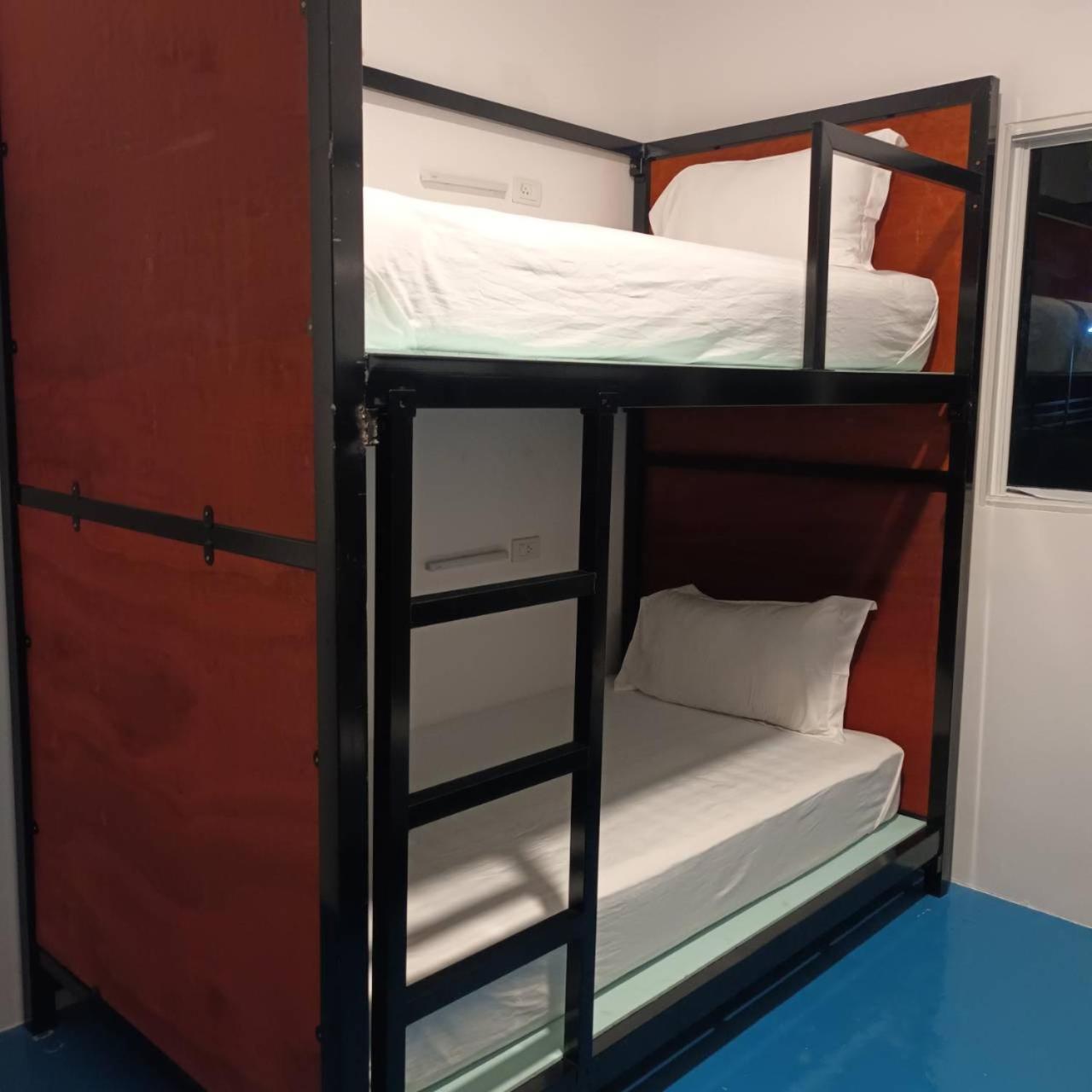 Green Gen Hotel, Mueang Phuket Ban Lo Ti Pa Екстер'єр фото