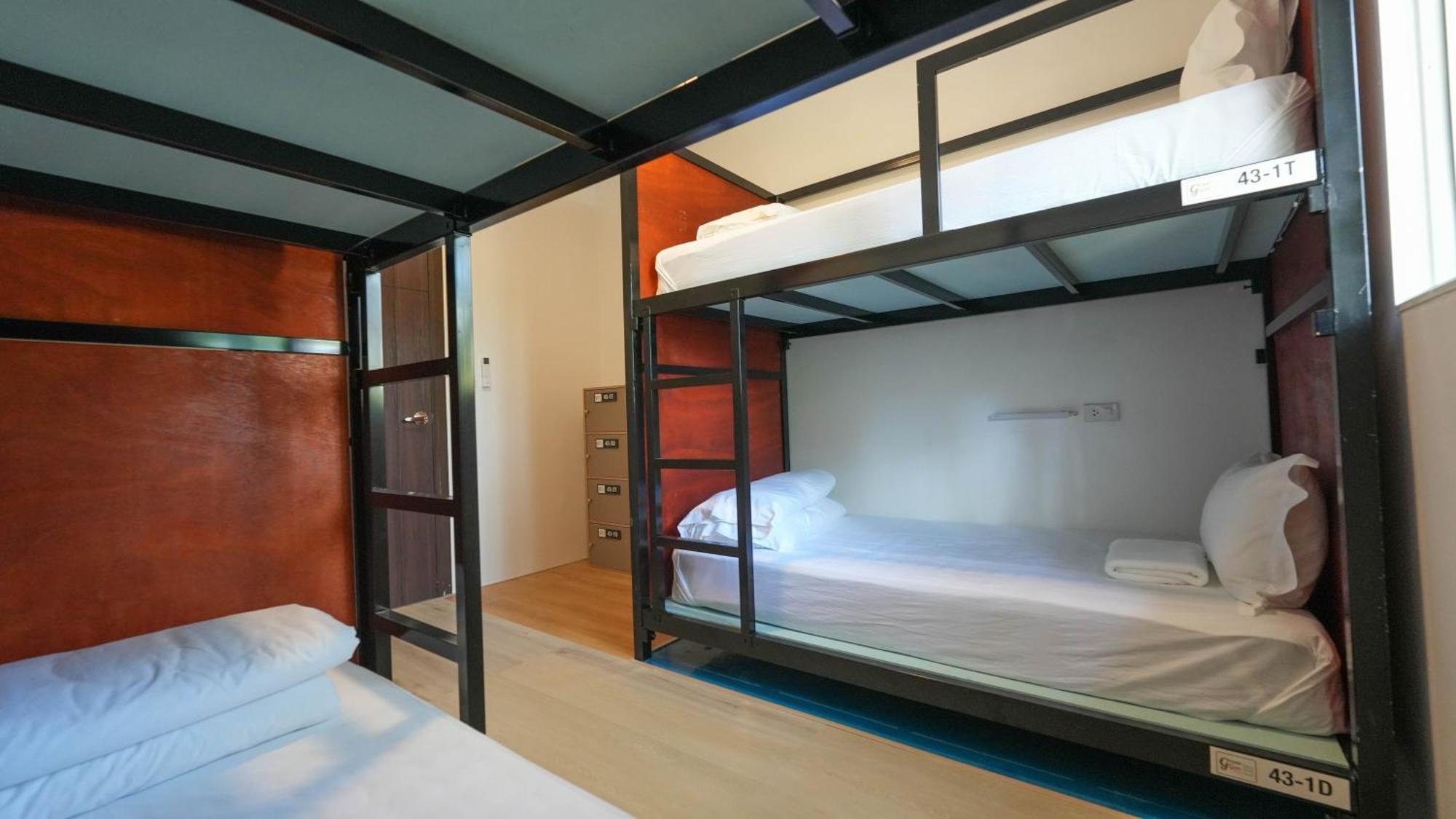 Green Gen Hotel, Mueang Phuket Ban Lo Ti Pa Екстер'єр фото