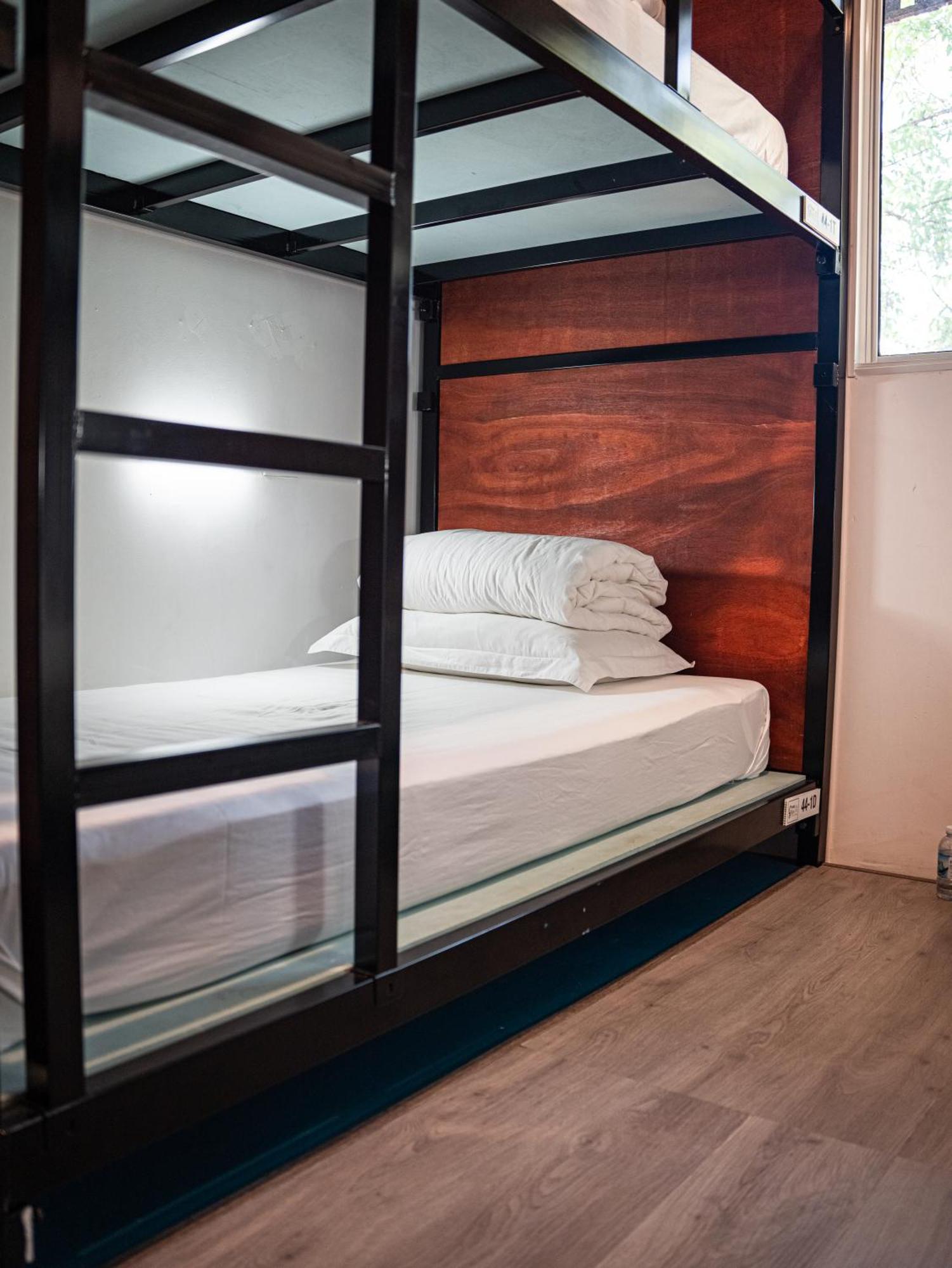 Green Gen Hotel, Mueang Phuket Ban Lo Ti Pa Екстер'єр фото